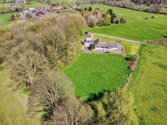 DJI_0121_hdr.jpg