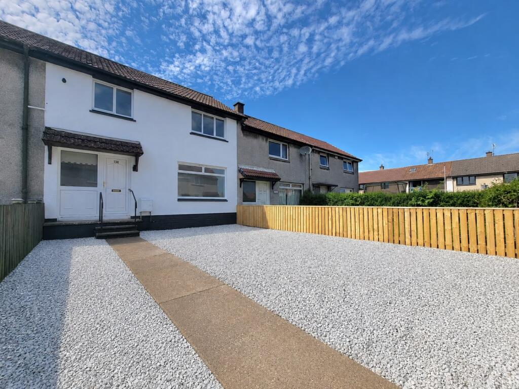 Main image of property: Bilsland Road, Glenrothes, Fife