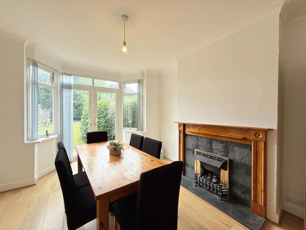 Additional image 5 of Lulworth Road, Hall Green