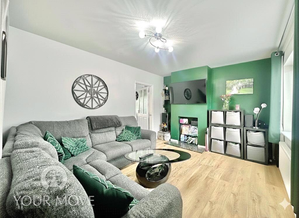 Lordswood Close, Dartford, Kent, DA2 photo 3