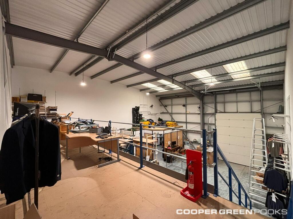 5 Hotspur Park, Mezzanine 2.JPEG