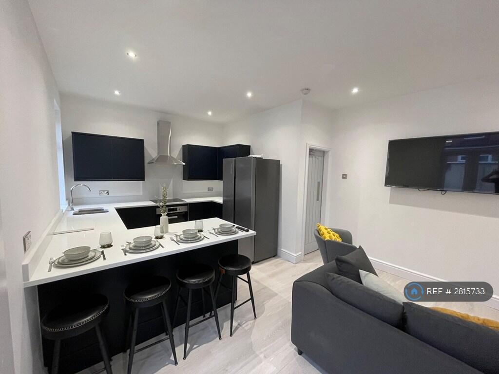 Main image of property: Helena Road, London, E13