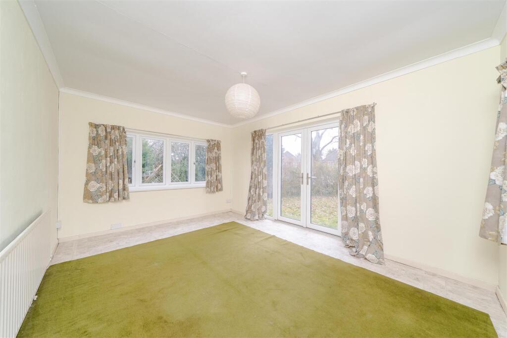 Additional image 9 of Glen Rise, Billesley, Birmingham