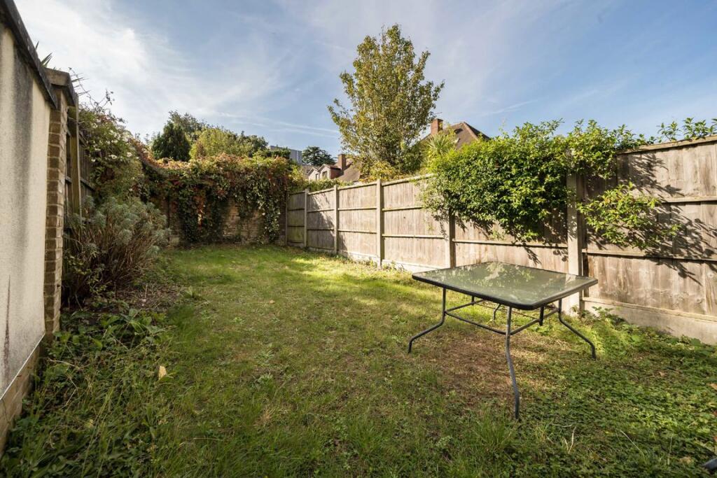 Property photo 8
