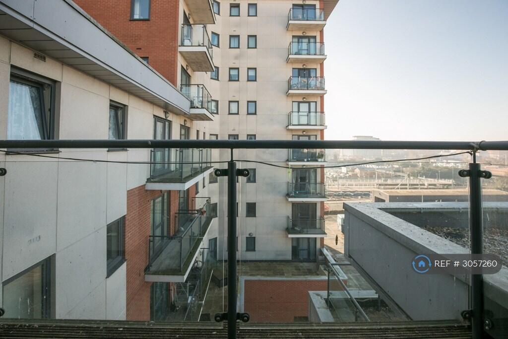 Property photo 11