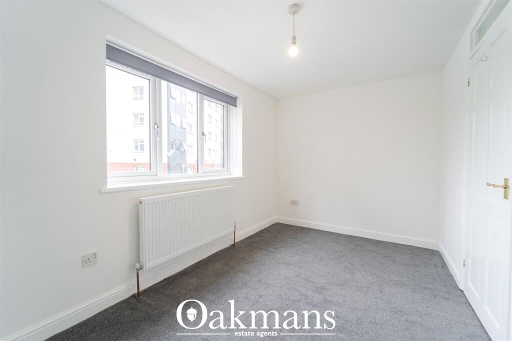 Additional image 12 of Lea Walk, Rubery, Rednal, Birmingham, B45