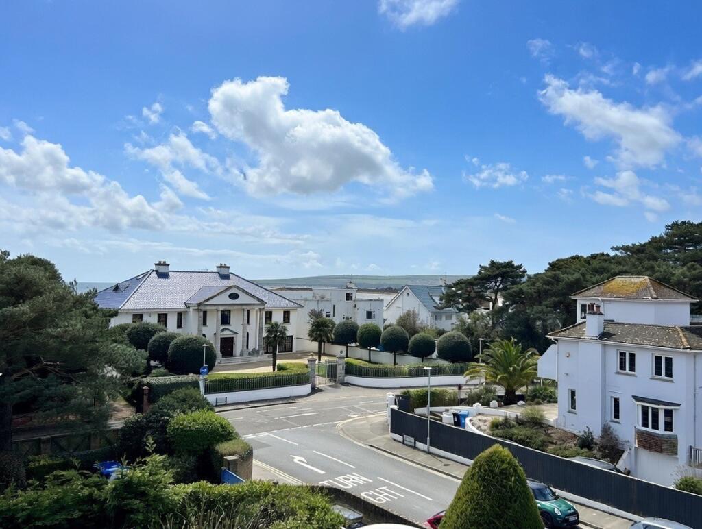 Main image of property: Brownsea Road, SANDBANKS, BH13