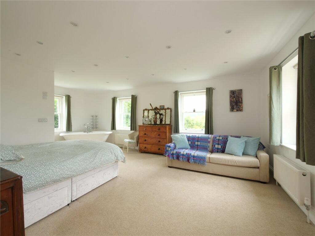 Additional image 11 of Midford, Near Bath