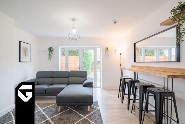 Main image of property: Roycroft Road (C)