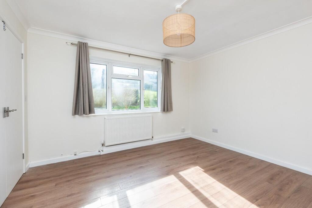 Additional image 4 of Mountain Wood, Bathford, Bath