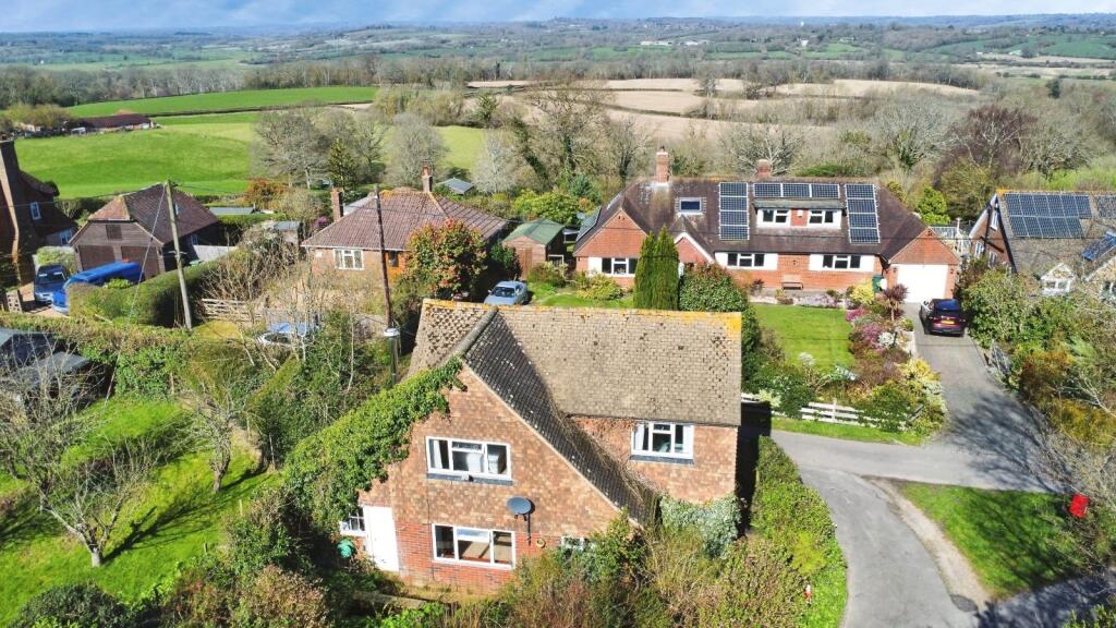 Main image of property: Beacon Lane, Northiam, Rye, East Sussex, TN31