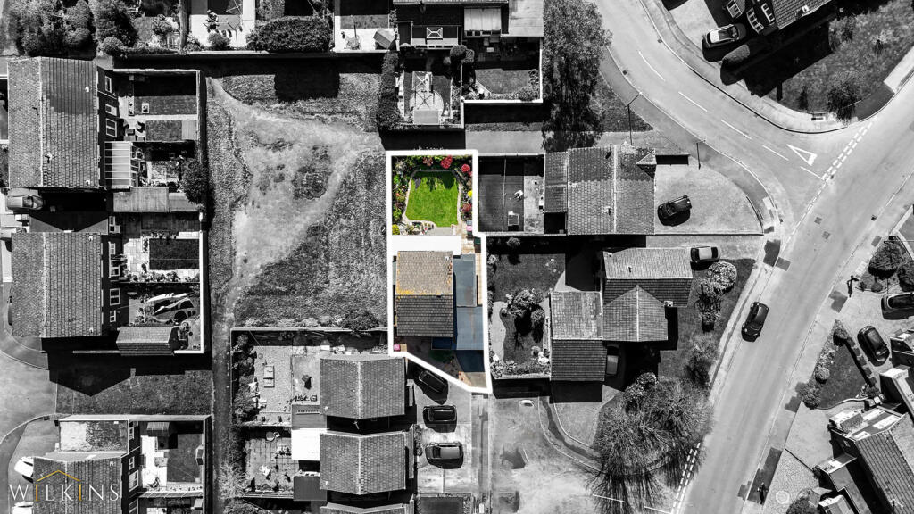 Additional image 27 of Cedar Crescent, Kingsbury, Tamworth, Warwickshire, B78