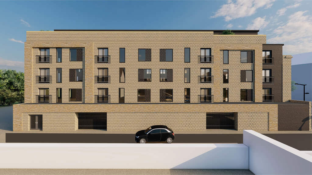 Additional image 4 of Heritage Arcade, Bacup Road, Rawtenstall, Lancashire