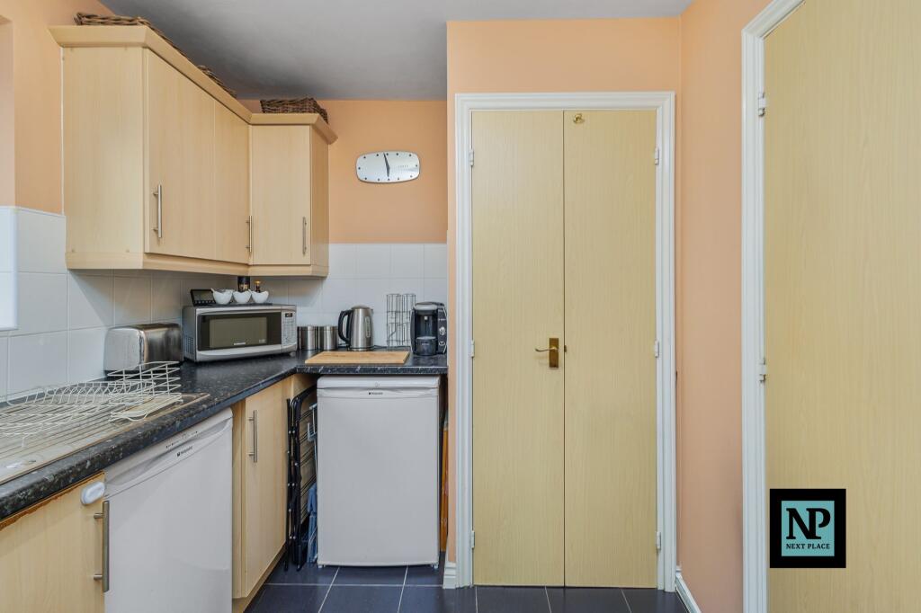 Additional image 7 of Meander Close, Wilnecote, B77