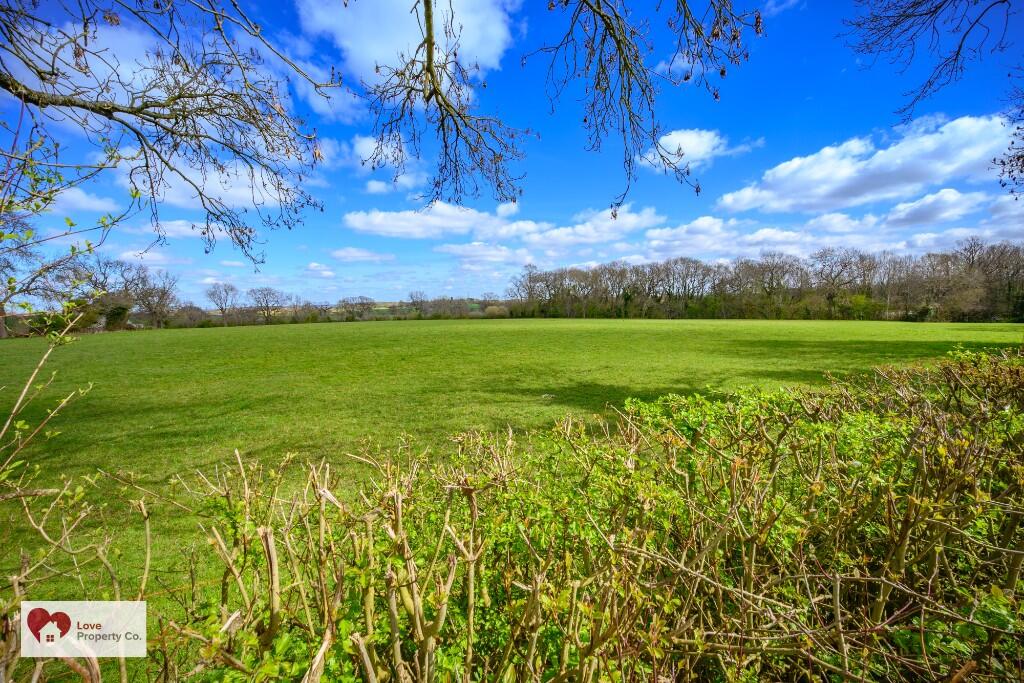 Additional image 22 of Wychwood Avenue, Knowle, Solihull, B93 9DH