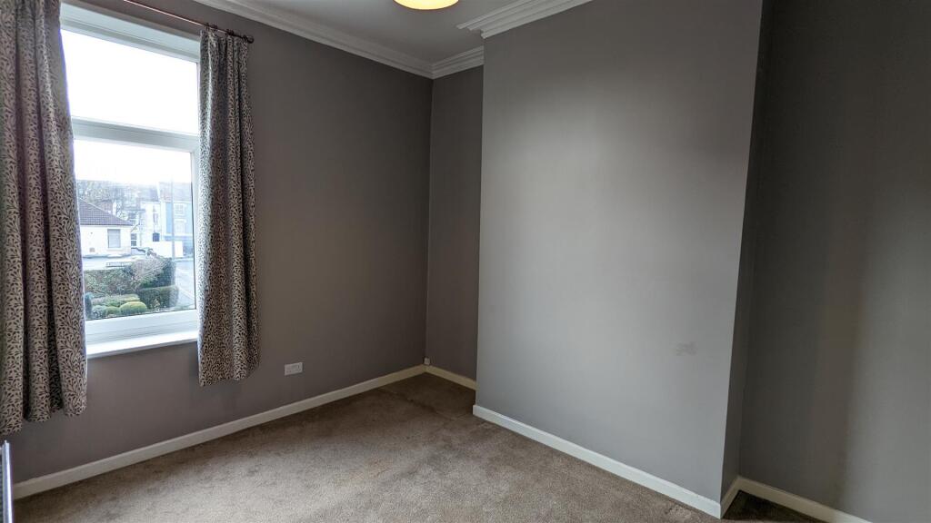 Apartment in Portsmouth - View 4