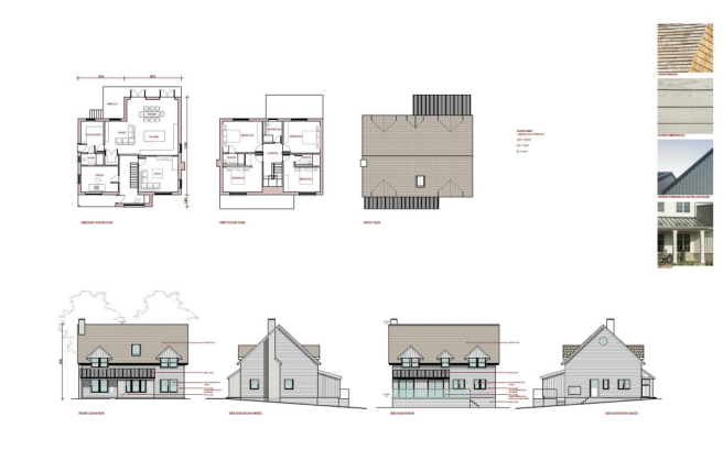 Plot 4 - Plans and Elevations - Proposed.png