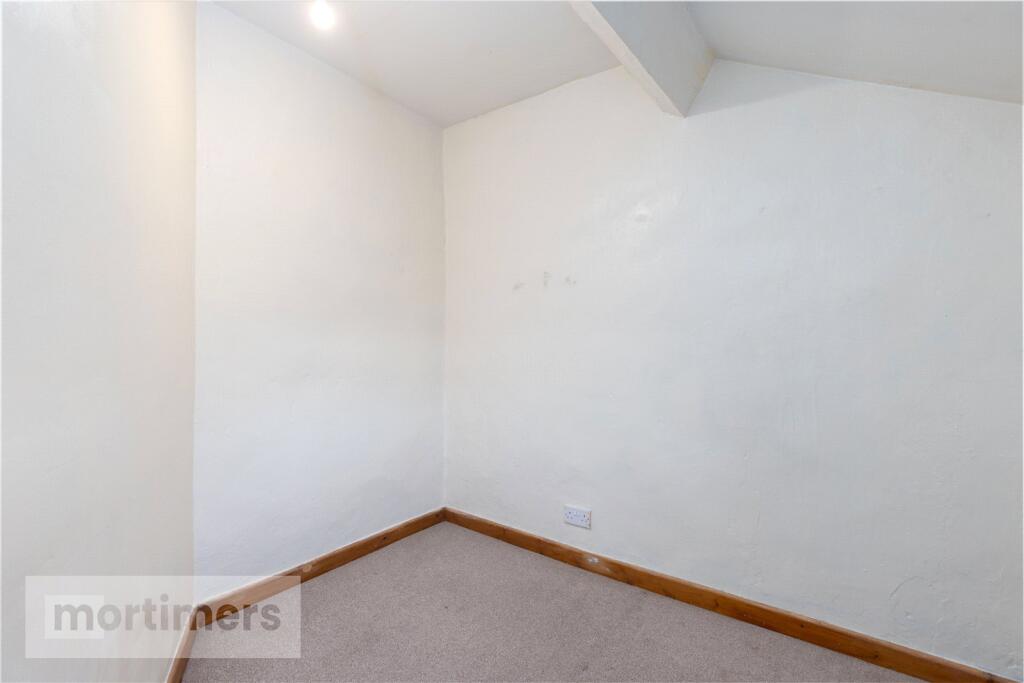 Additional image 12 of Lammack Road, Blackburn, Lancashire, BB1