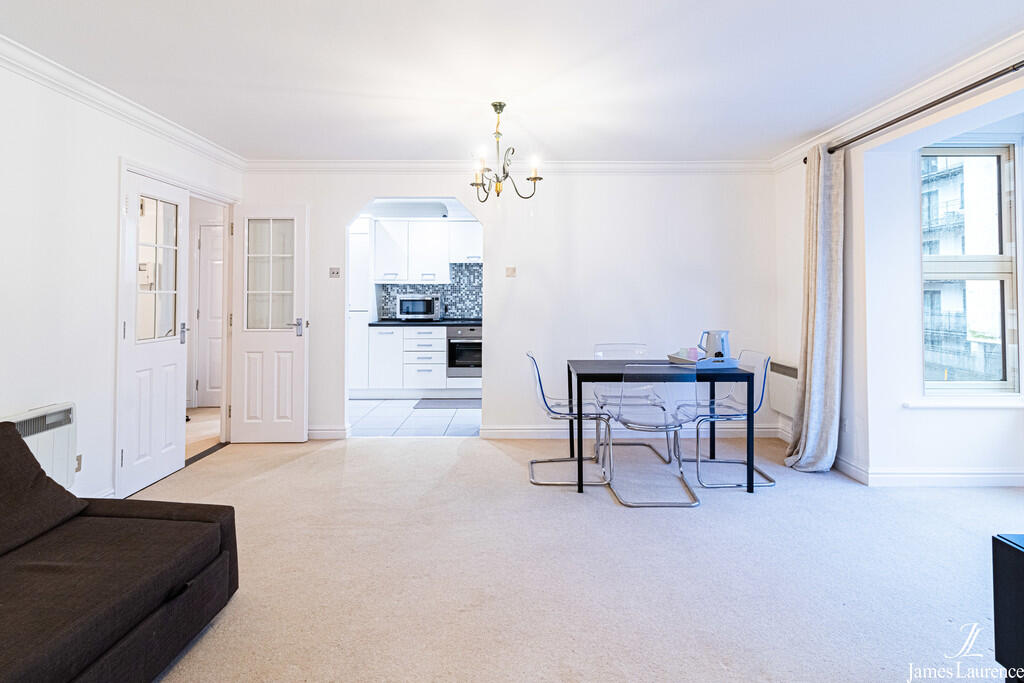 Additional image 4 of Symphony Court, Birmingham, B16 