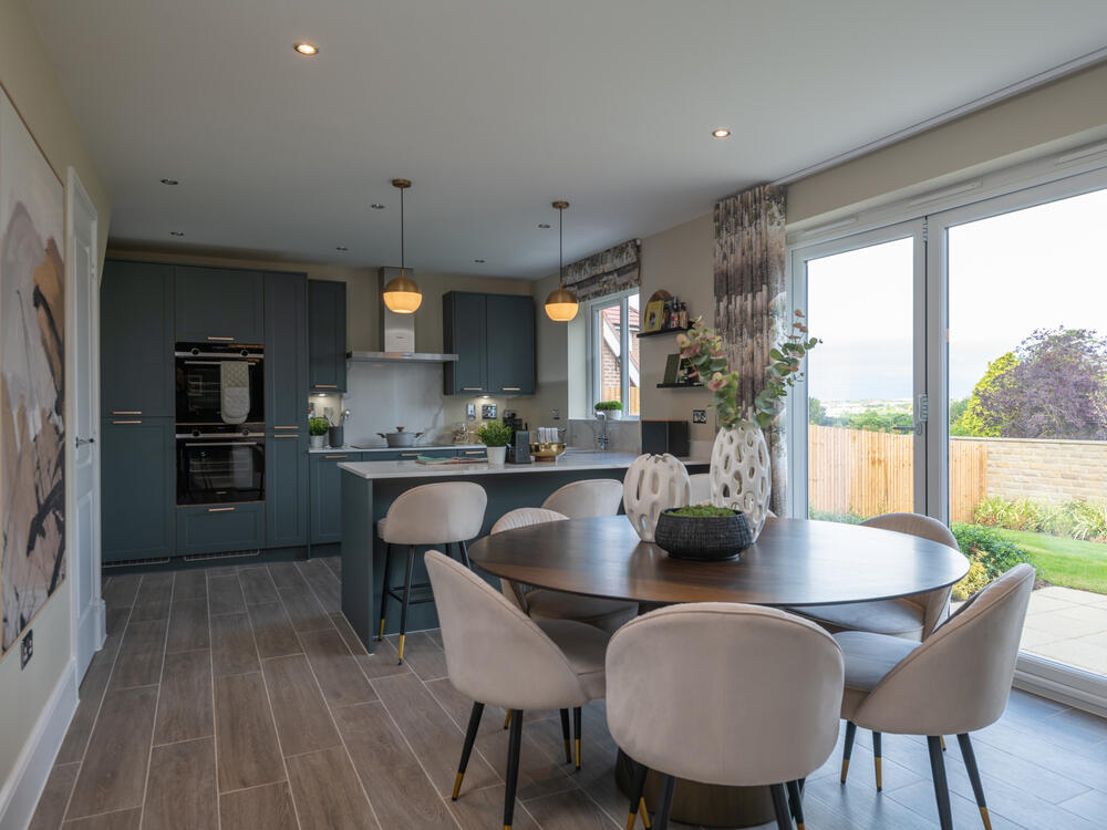 House in Stevenage - View 2