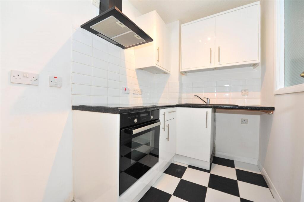 Additional image 7 of Ashley Road, Parkstone, Poole, Dorset, BH14