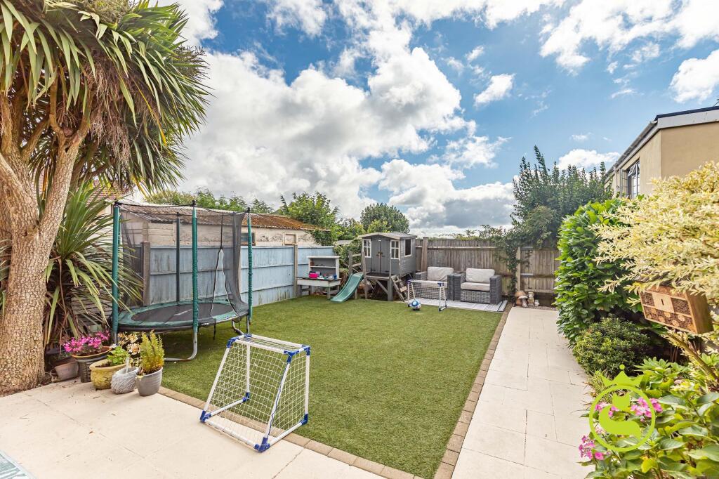 Additional image 16 of Spring Gardens, Parkstone, BH12