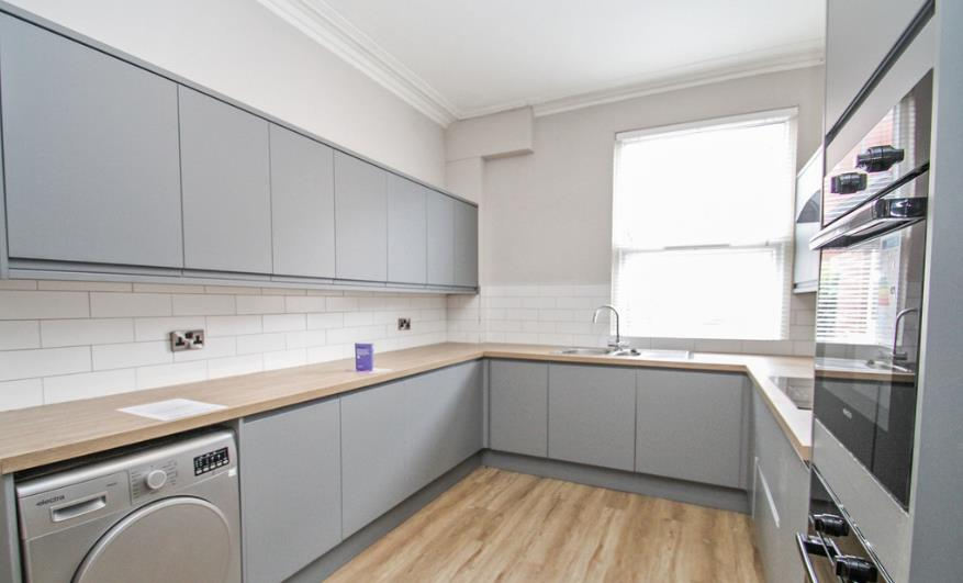 House in Leeds - View 3