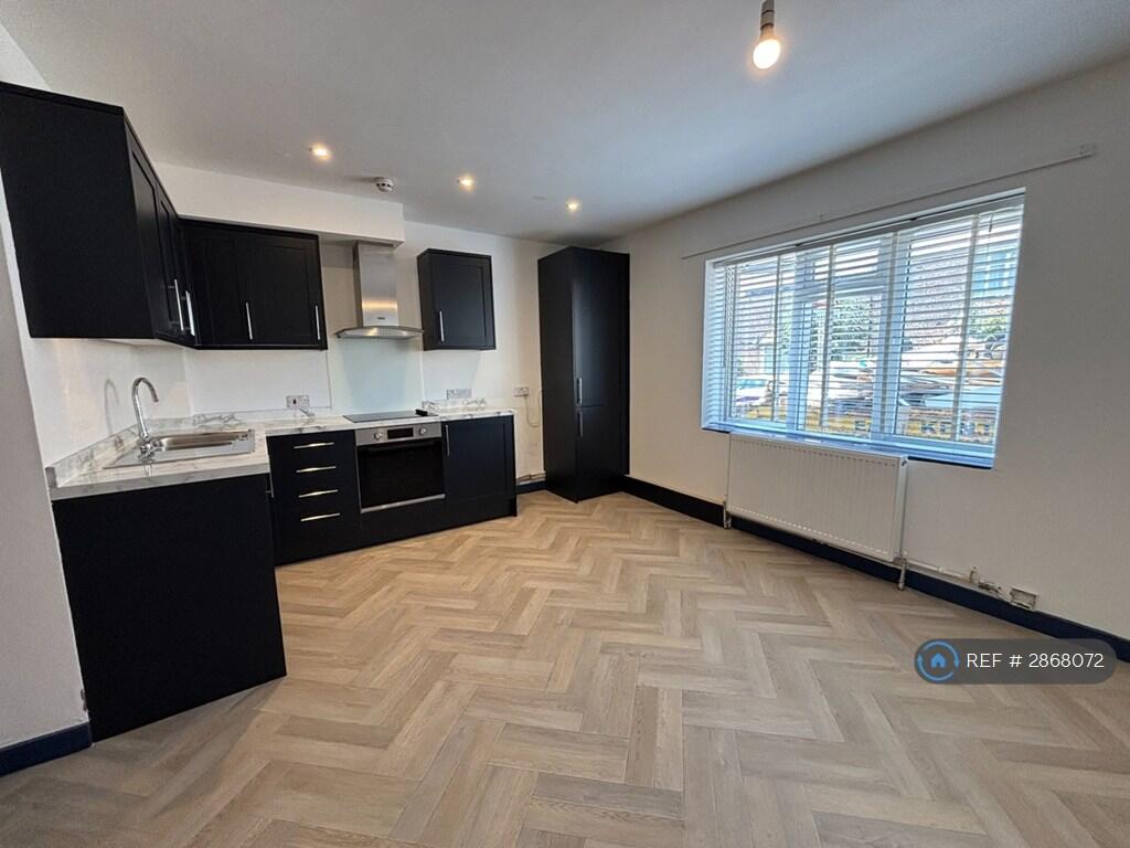 Main image of property: Sidney Street, Folkestone, CT19