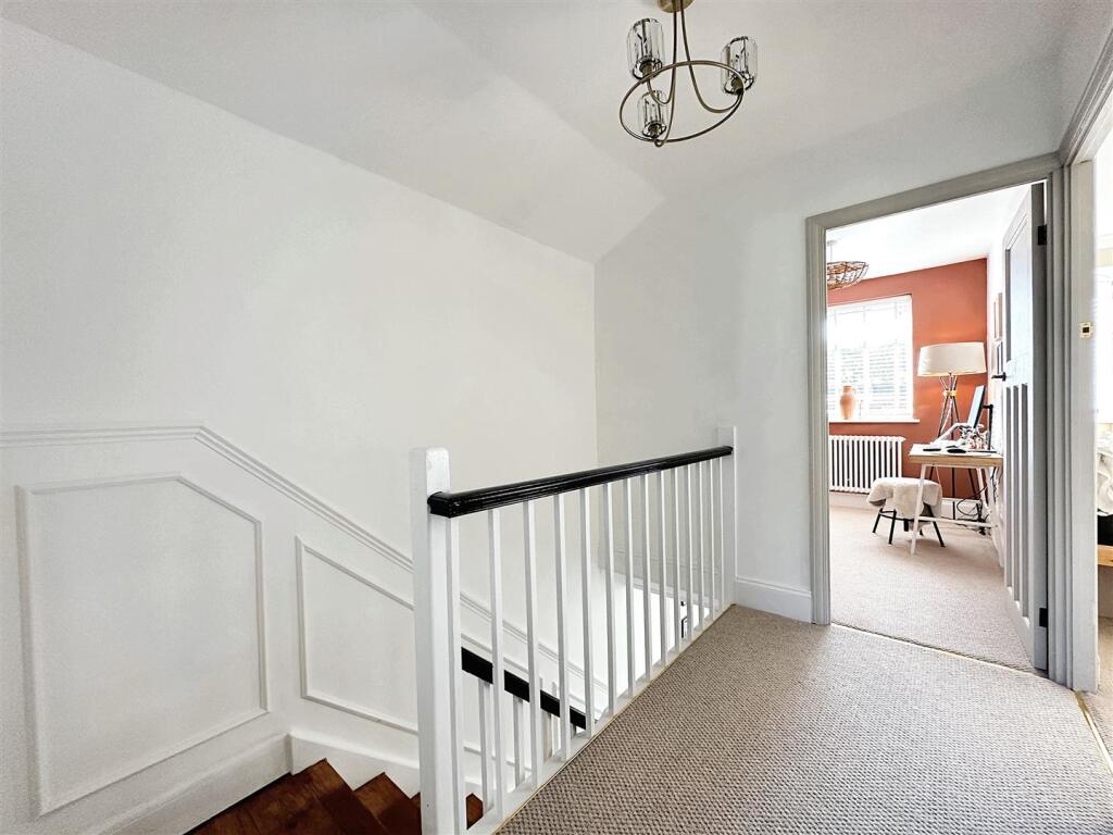 Additional image 17 of Lime Grove Gardens, Bath