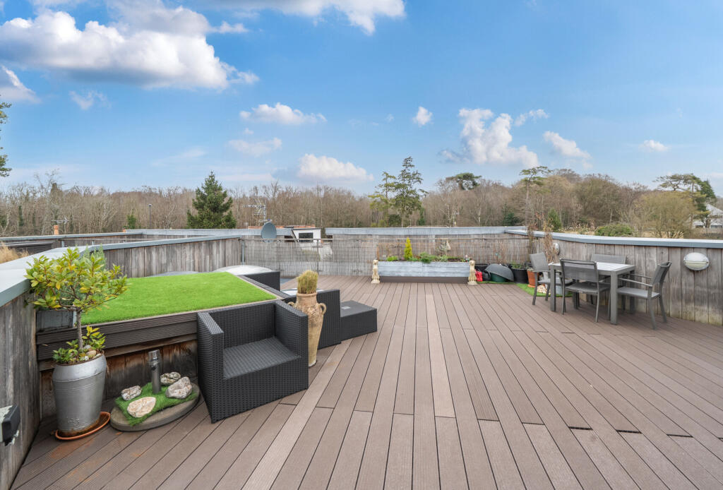 Additional image 12 of North Road, Combe Down, Bath, Somerset, BA2