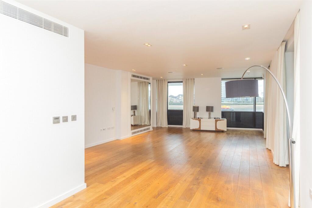 Main image of property: Lots Road, London, SW10