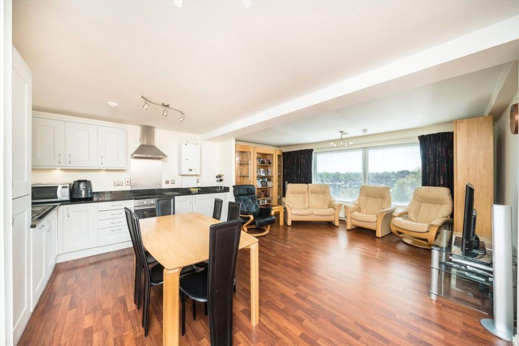Main image of property: Elm Grove, Wimbledon