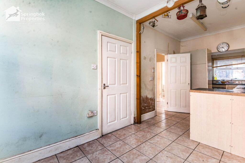Photo of the property