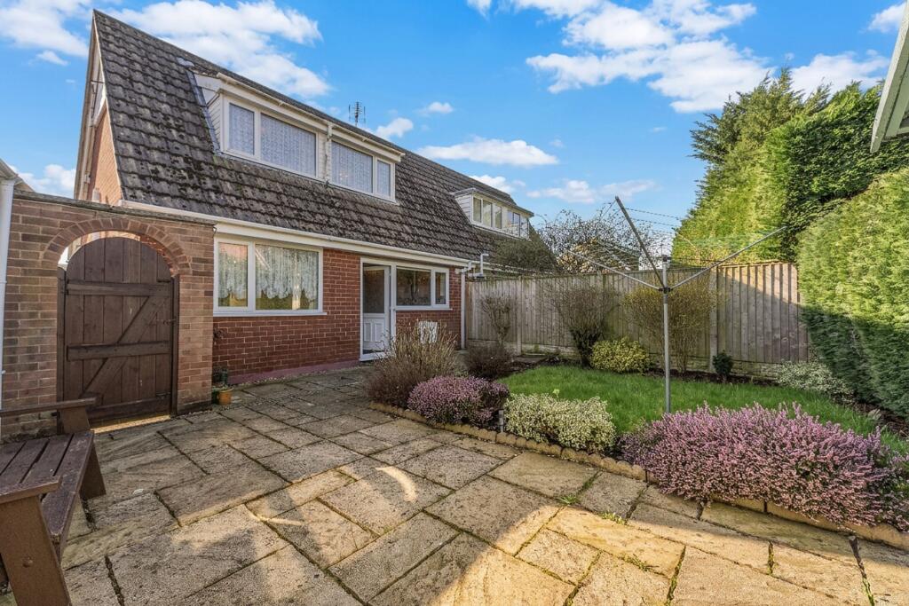 House in Broughton - View 3