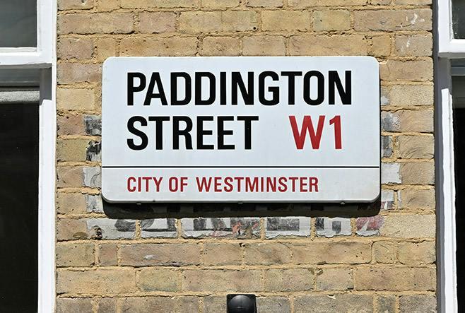 3 Paddington Street, London W1U 5QD - external 3.jpg