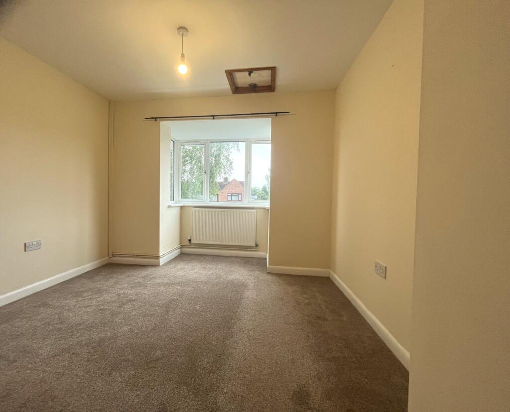 Additional image 8 of Flavel Road, Bromsgrove, Worcestershire, B60