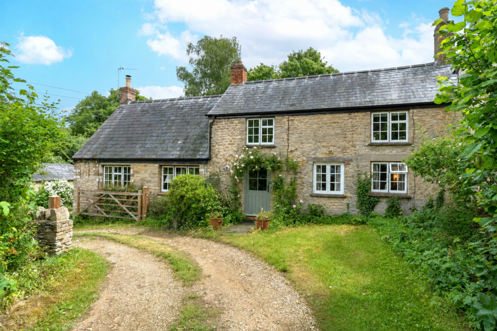 Main image of property: Wheatley Road, Islip, OX5