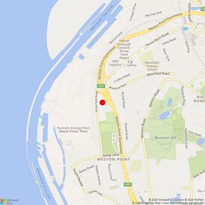 Property Map