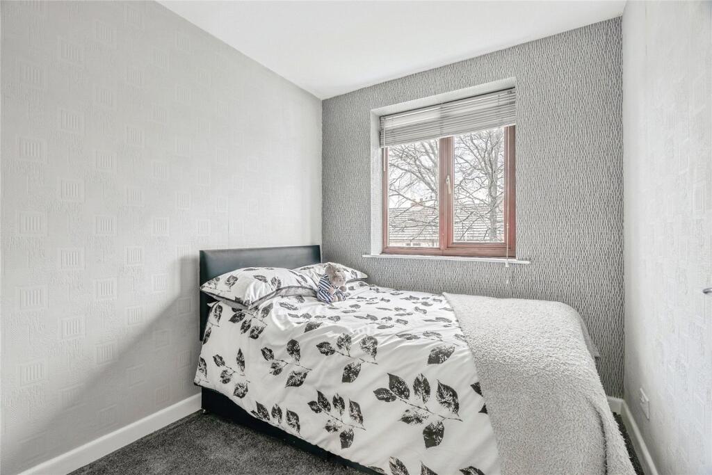 Additional image 15 of The Meadows, Colne, Lancashire, BB8