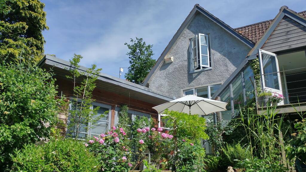 Main image of property: Plox, Bruton, Somerset, BA10 0EF