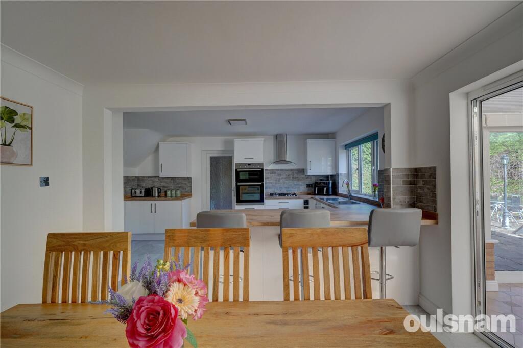 Additional image 7 of Fairways Drive, Blackwell, Bromsgrove, Worcestershire, B60