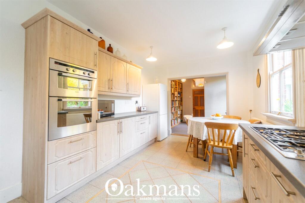 Additional image 10 of Lordswood Road, Birmingham, West Midlands, B17