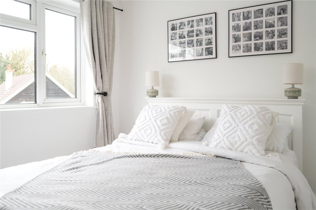 Additional image 9 of Garden Court, Wheathampstead, St. Albans, Hertfordshire