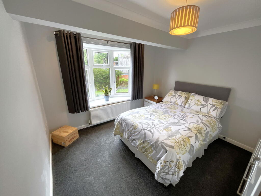 Additional image 10 of HALESOWEN, Cherry Tree Lane