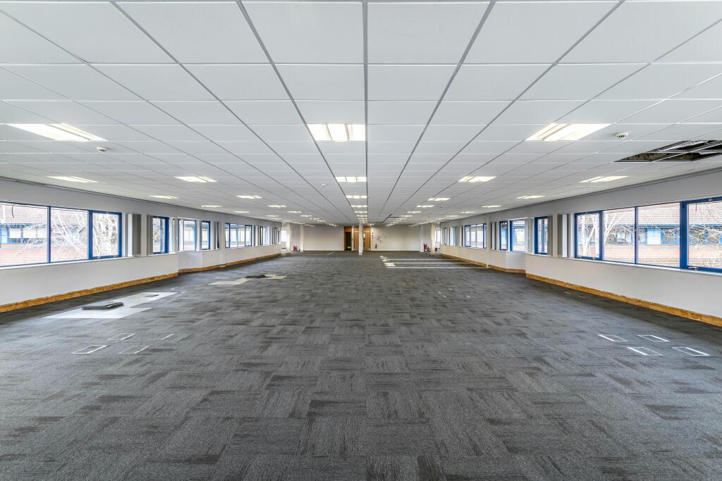 Western House 025.jpg