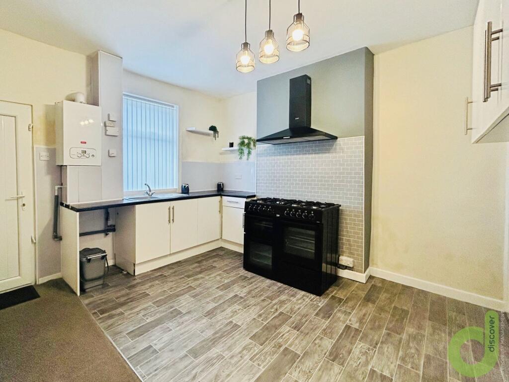 Additional image 7 of Grange Street, Accrington, BB5