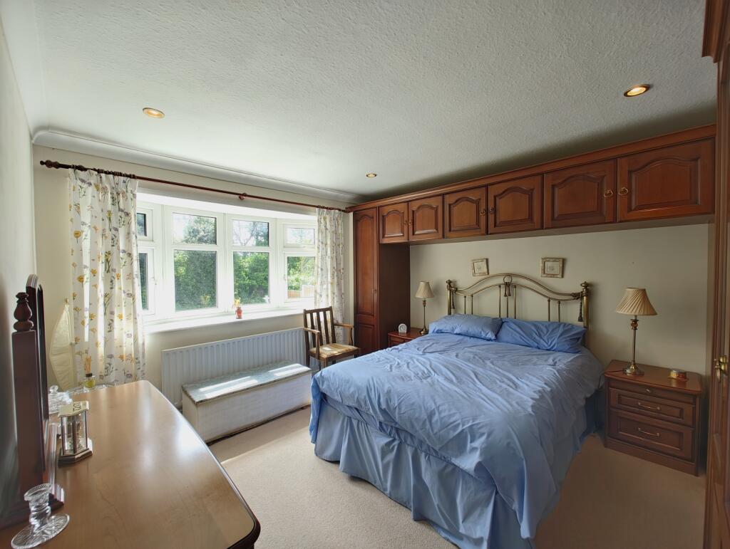 Cotwall End Road, THE STRAITS, DY3 3EL - View 3