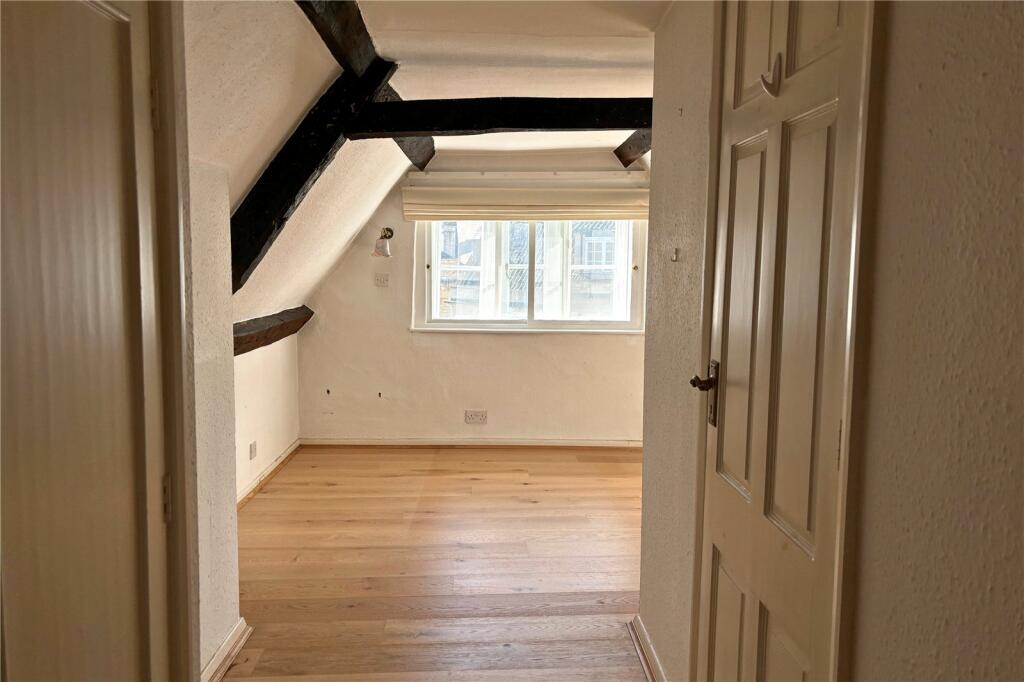 Additional image 10 of Market Street, Bradford On Avon