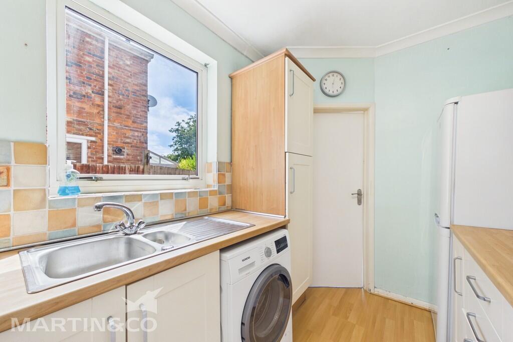 Main image of property: Nursery Road, Tunbridge Wells, TN4