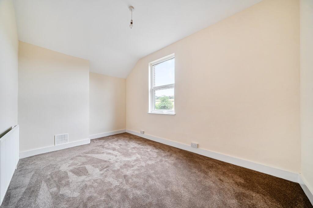 House in Ashford, Charing - View 5